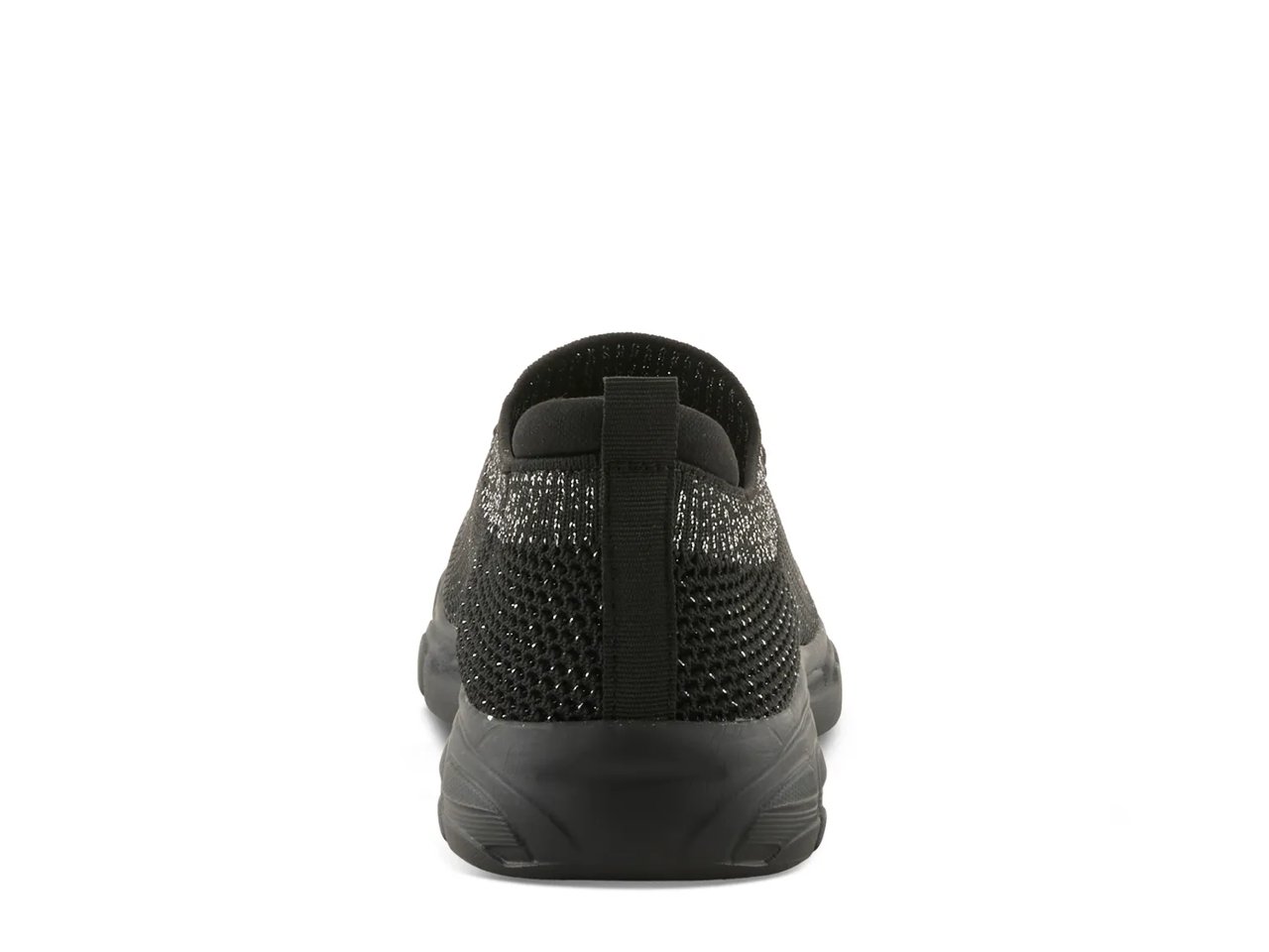 Gambino Slip-On Sneaker