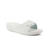Sabala Sandal White view