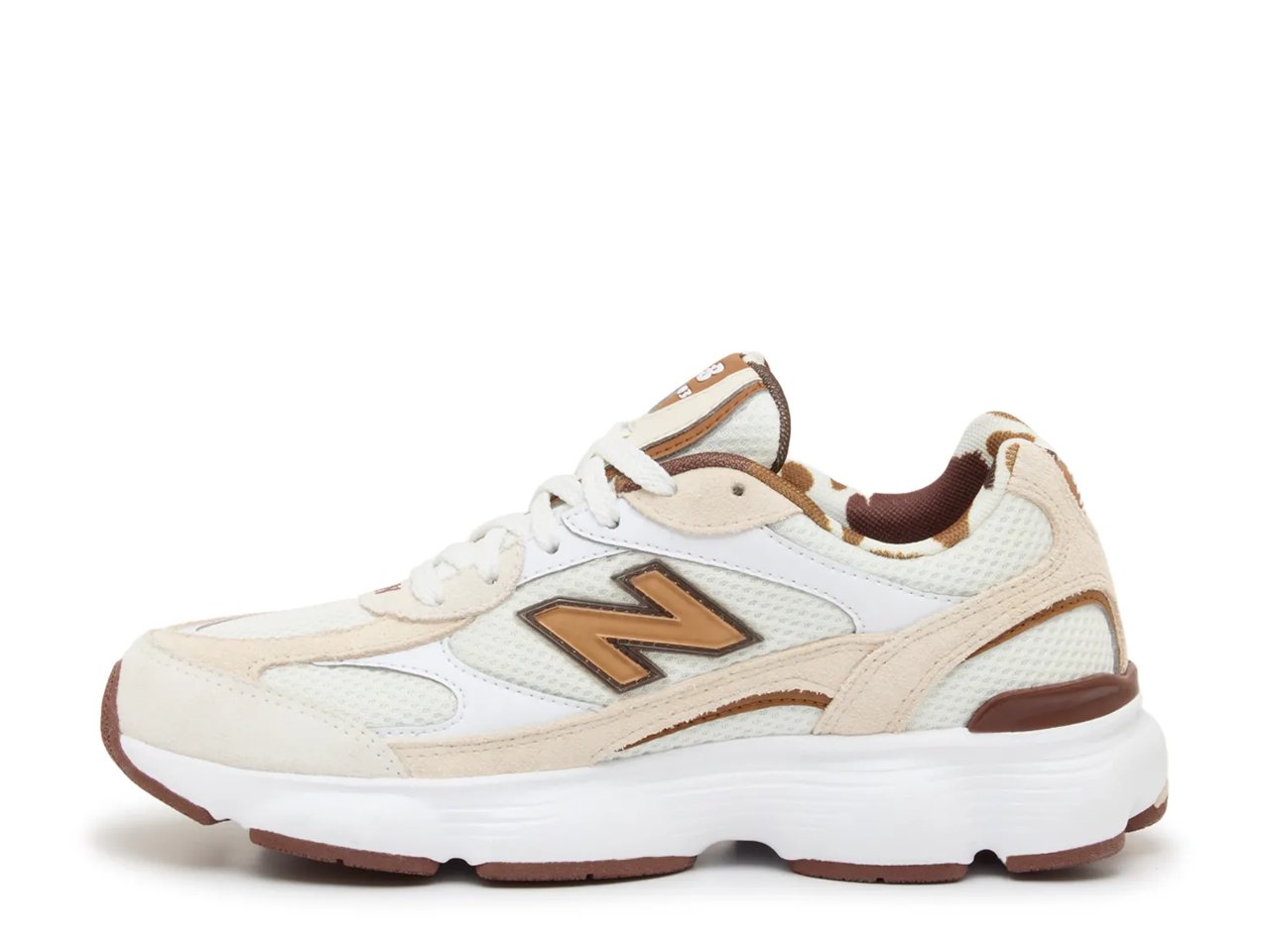 603 Sneaker - Women's