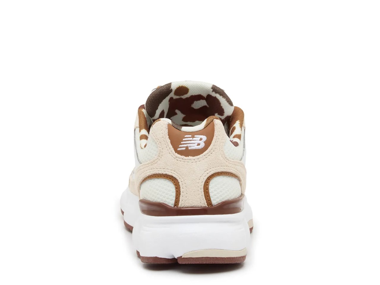 603 Sneaker - Women's