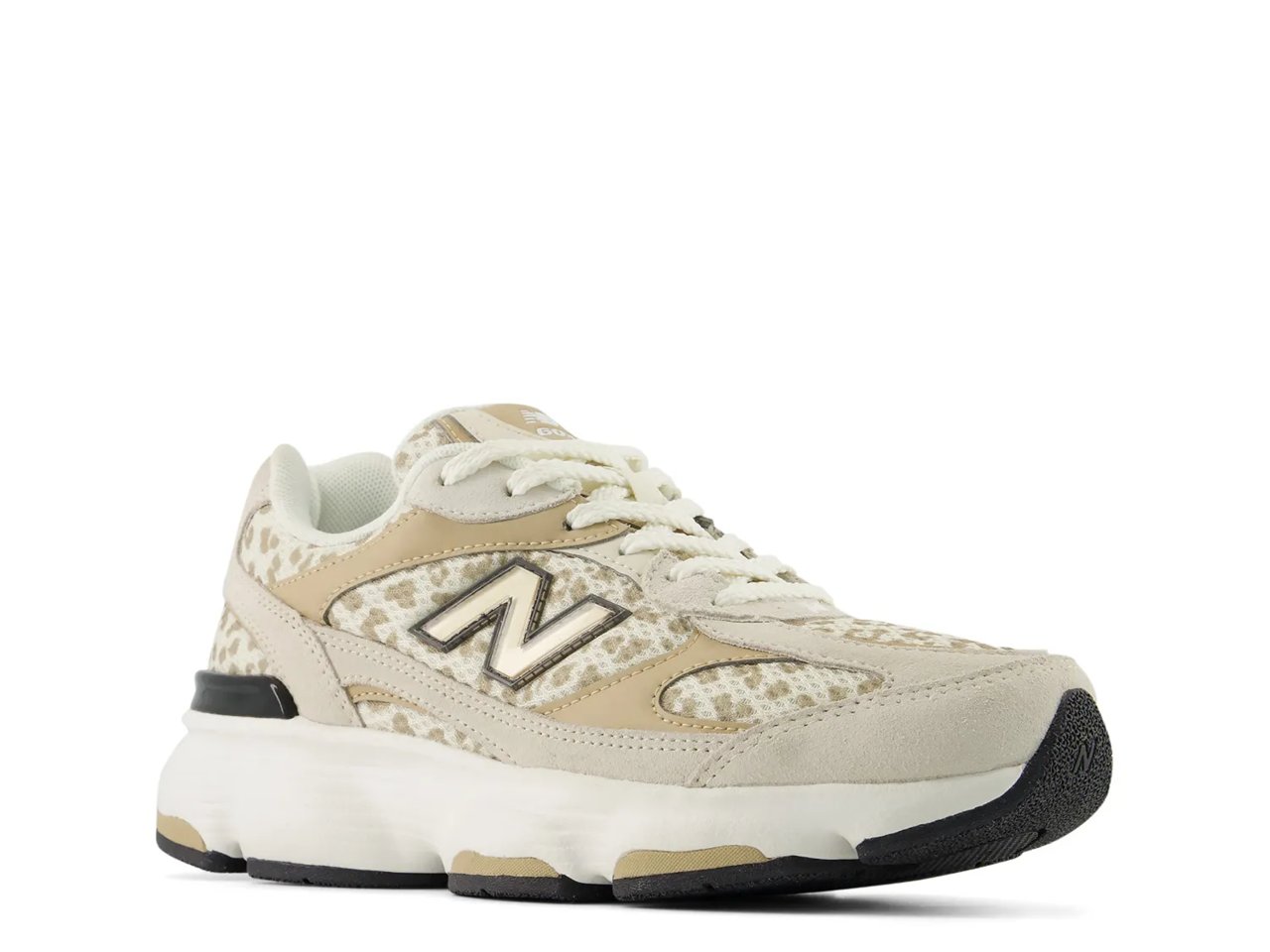 603 Sneaker - Women's