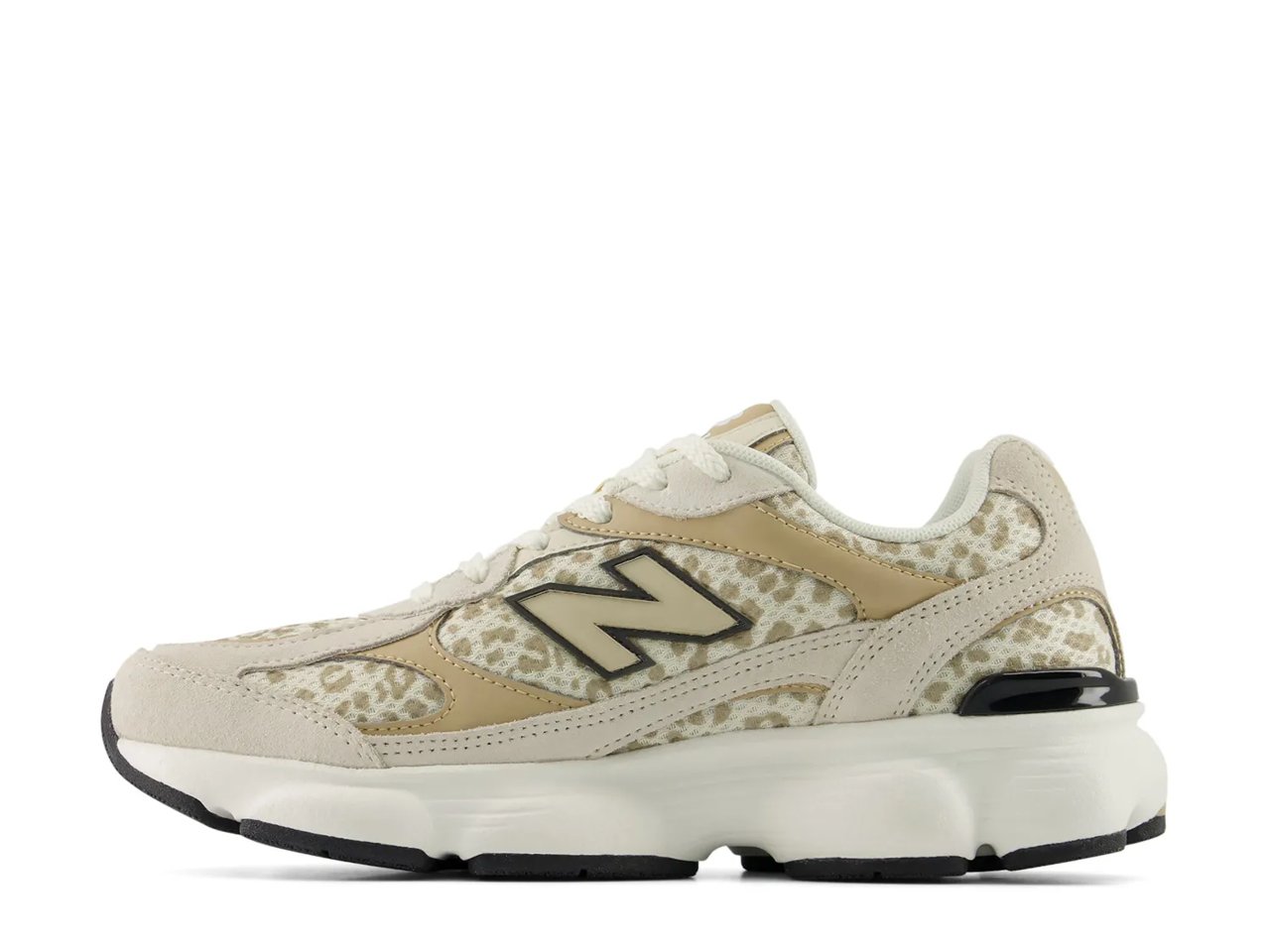 603 Sneaker - Women's