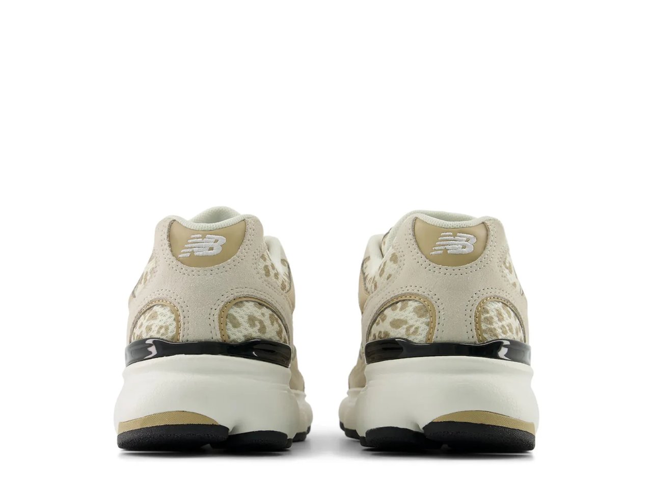 603 Sneaker - Women's