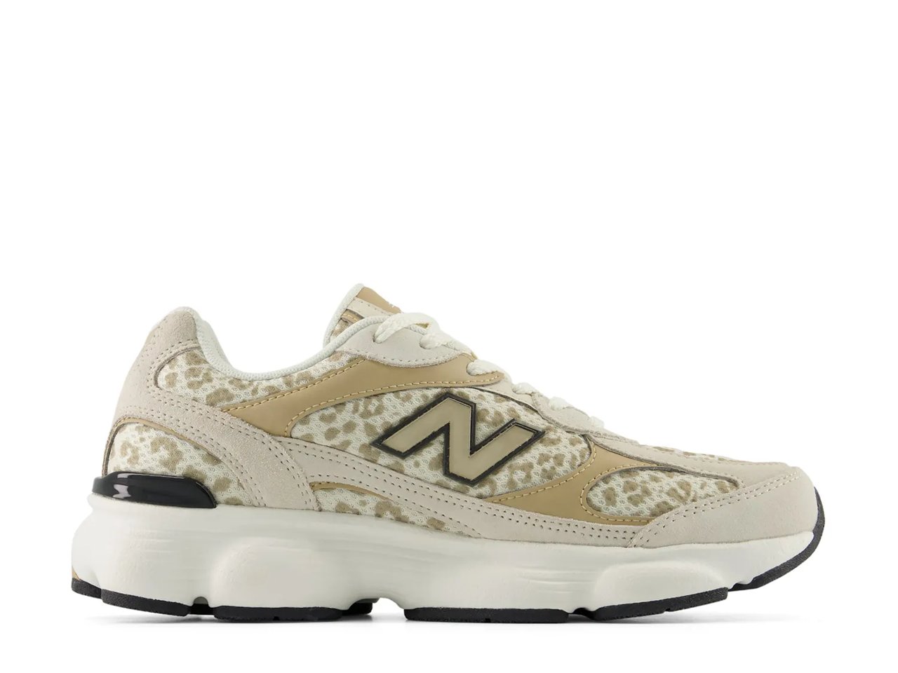 603 Sneaker - Women's