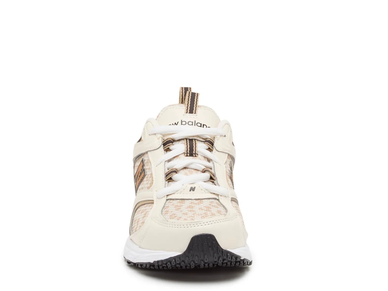 408 Sneaker - Women's