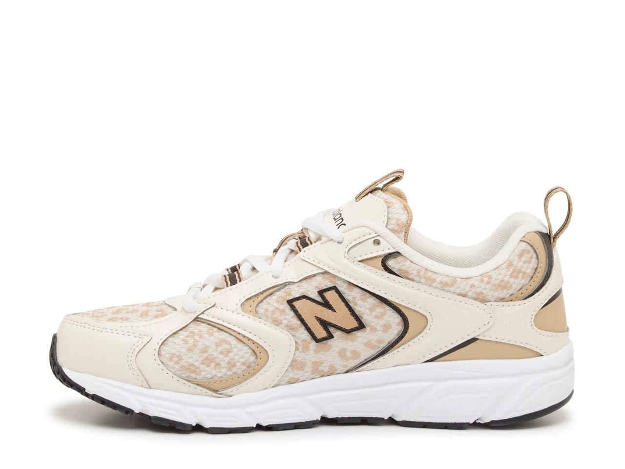 408 Sneaker - Women's