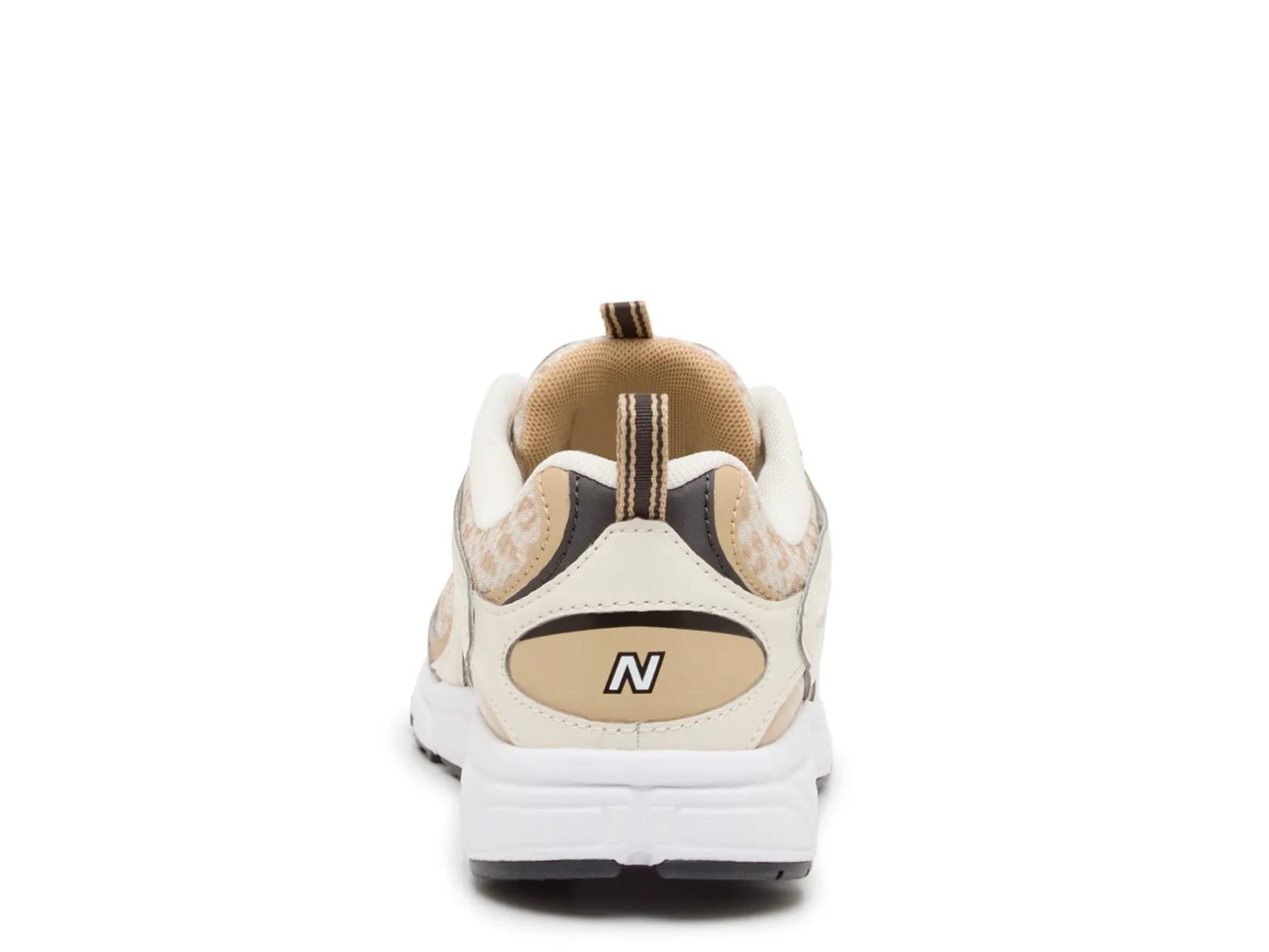 408 Sneaker - Women's