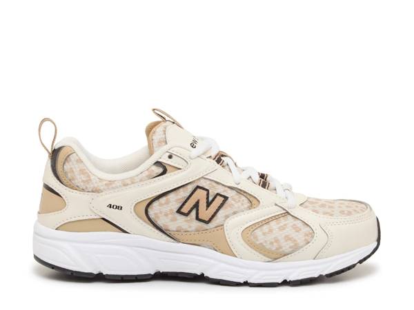Click to shop women's New Balance Retro Sneakers at DSW Designer Shoe Warehouse