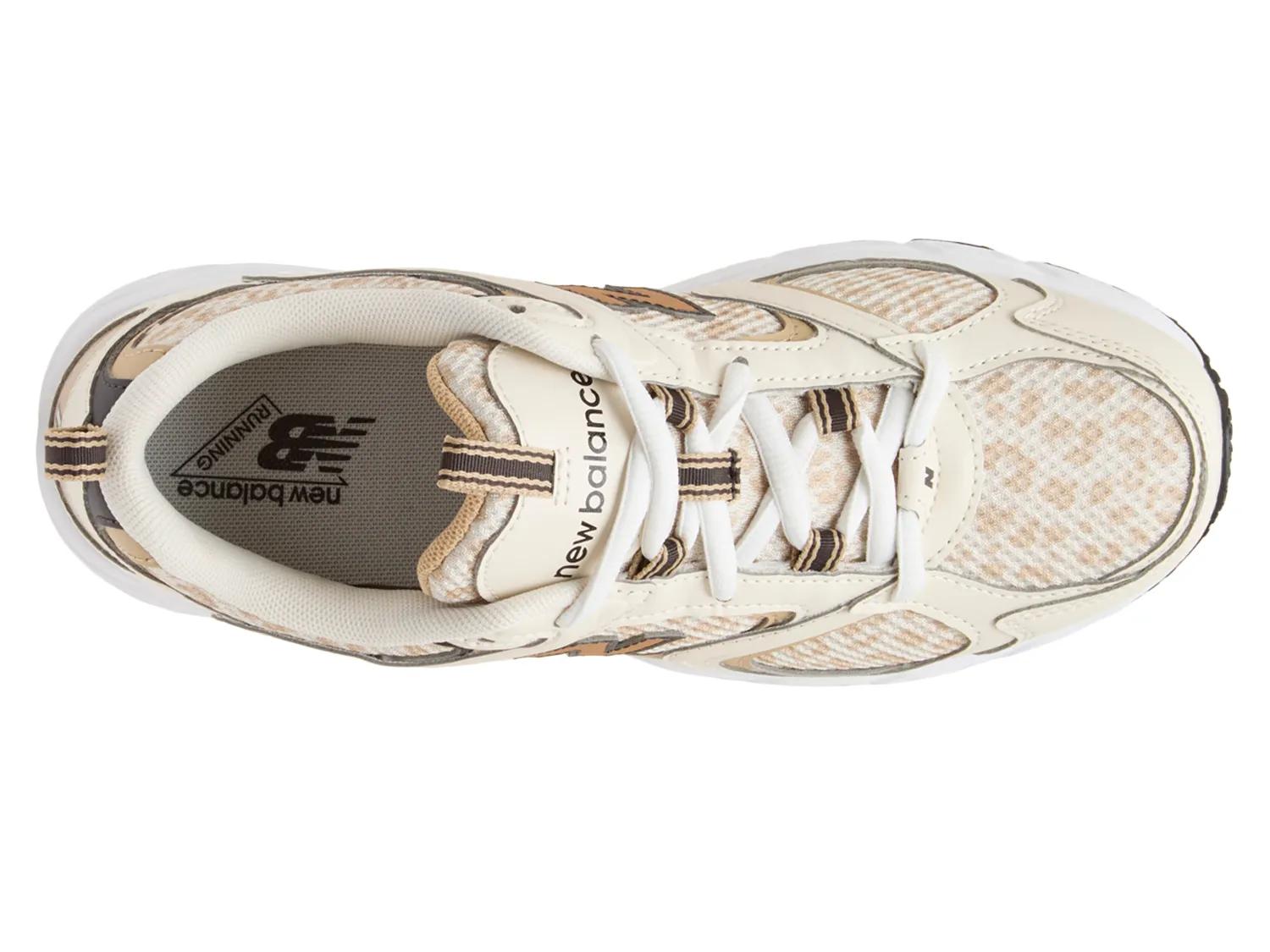408 Sneaker
