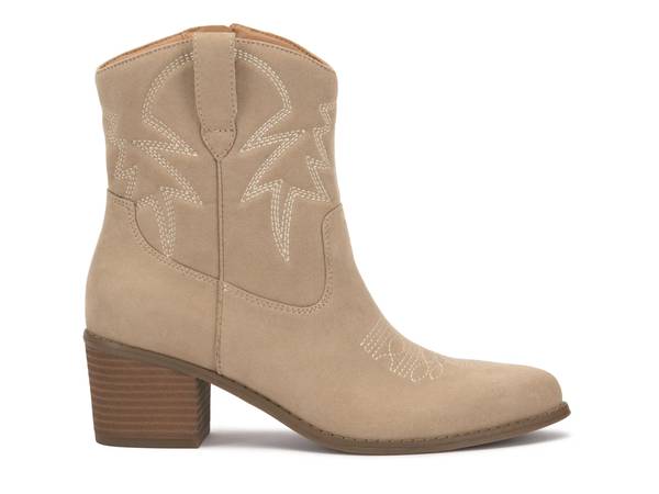 Click to shop women's Cowboy & Western Boots at DSW Designer Shoe Warehouse.