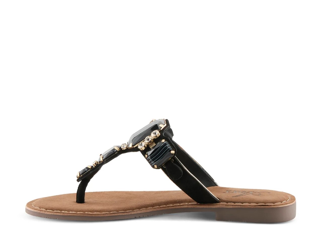 Agates Sandal