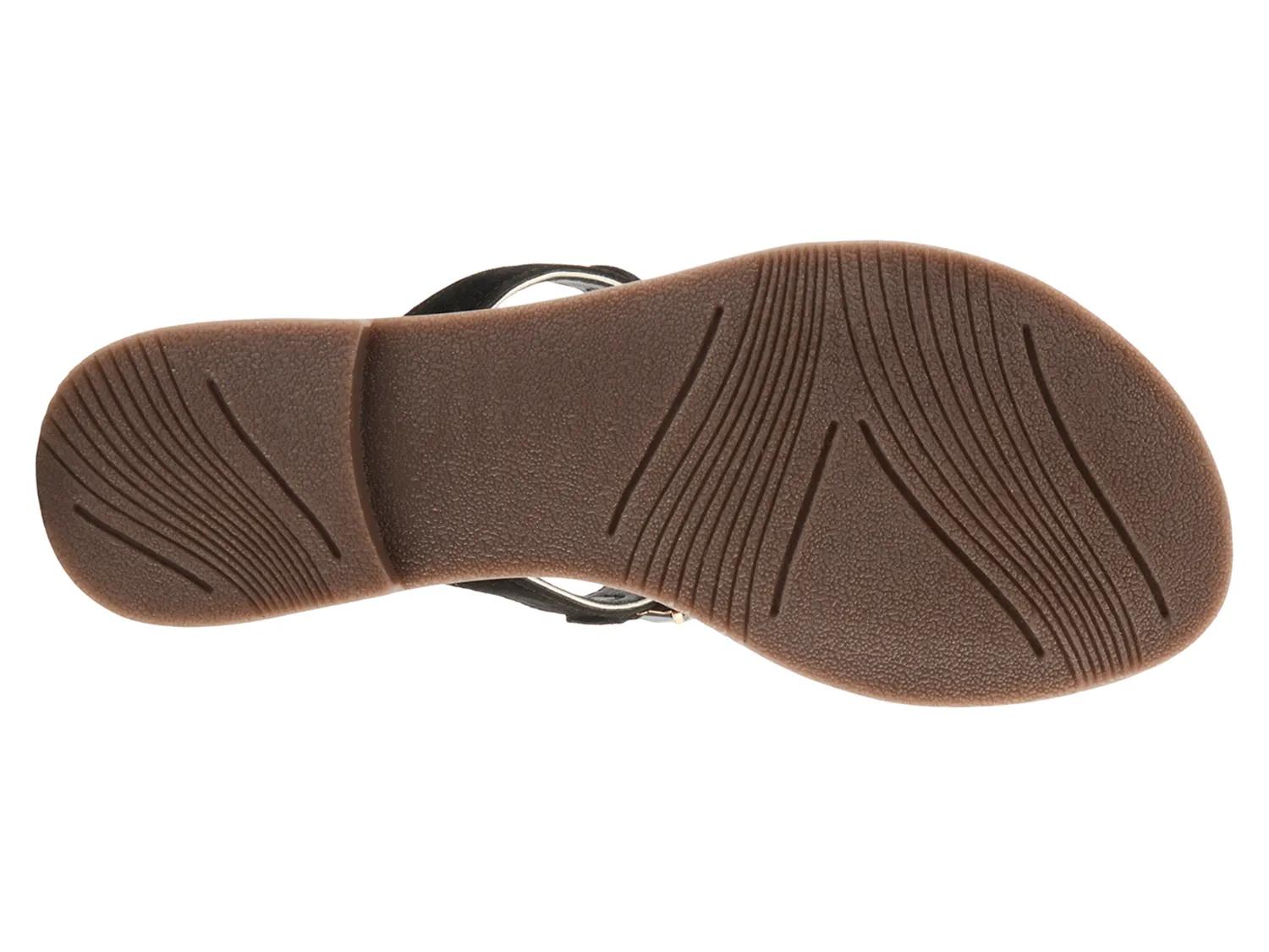 Agates Sandal