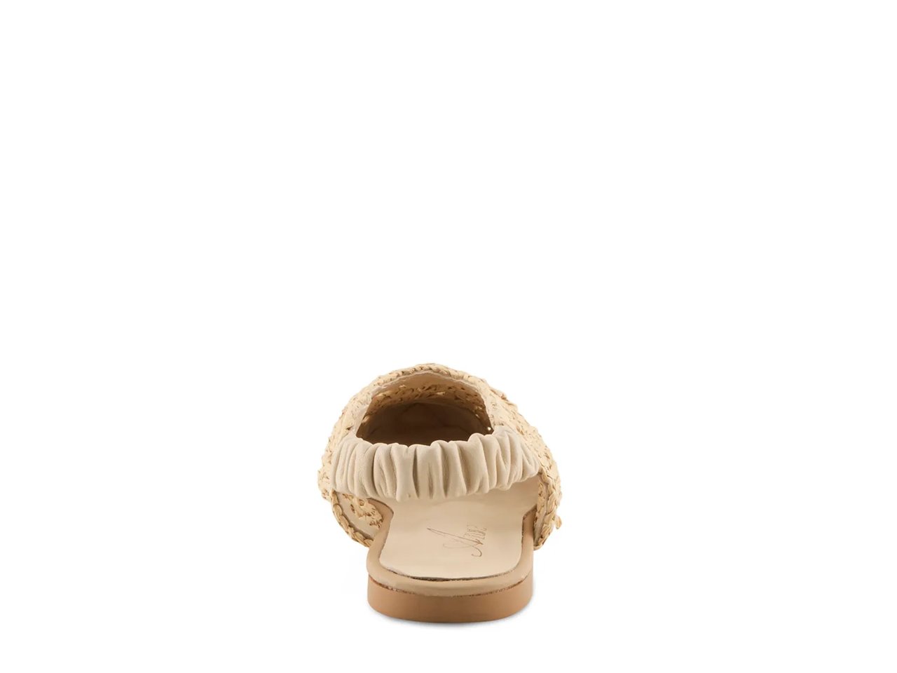 Nantucket Flat