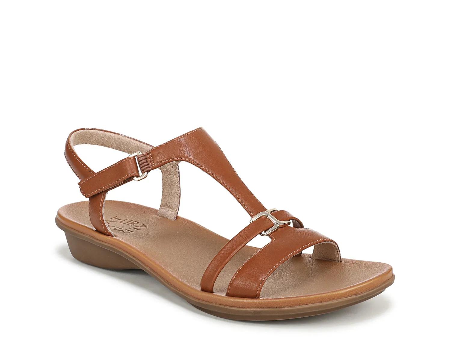 Sofia Sandal - image 3