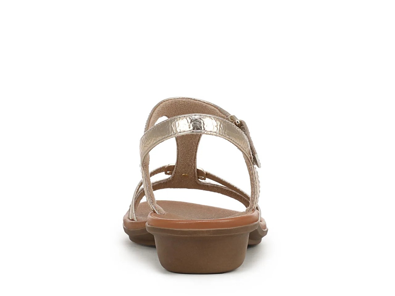 Sofia Sandal