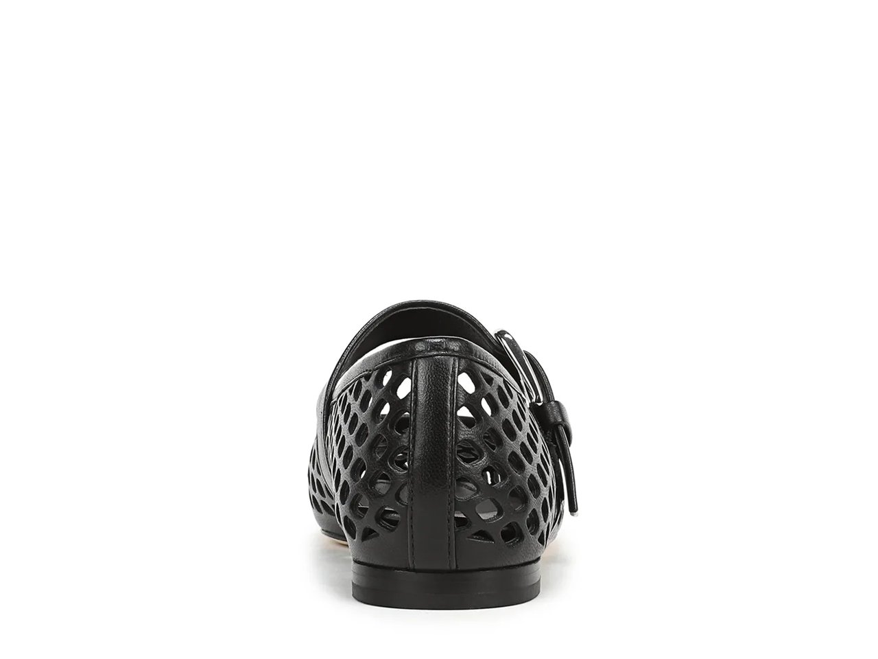 Daniela Mary Jane Flat