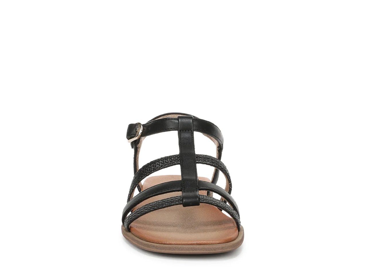 Julia Sandal