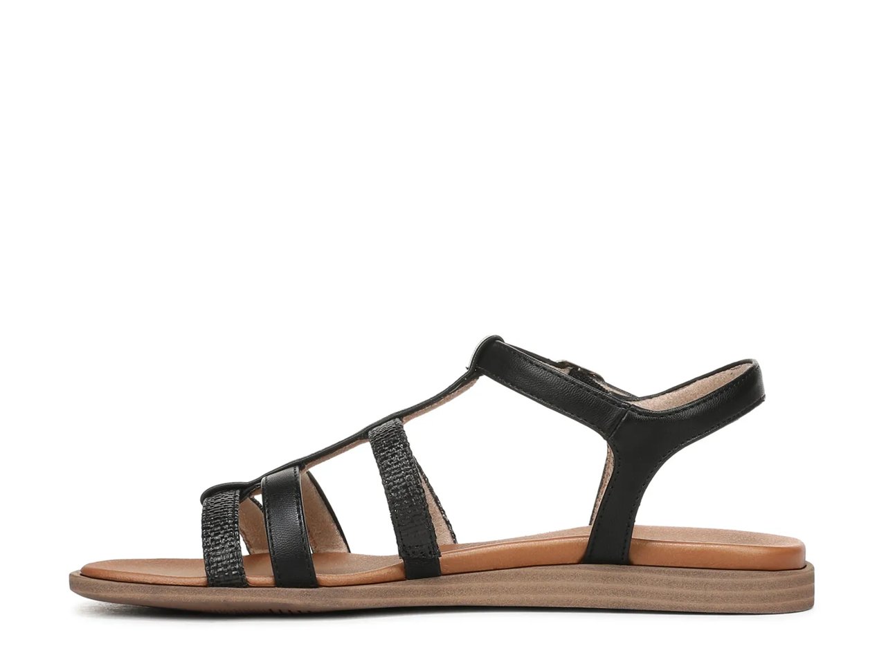 Julia Sandal