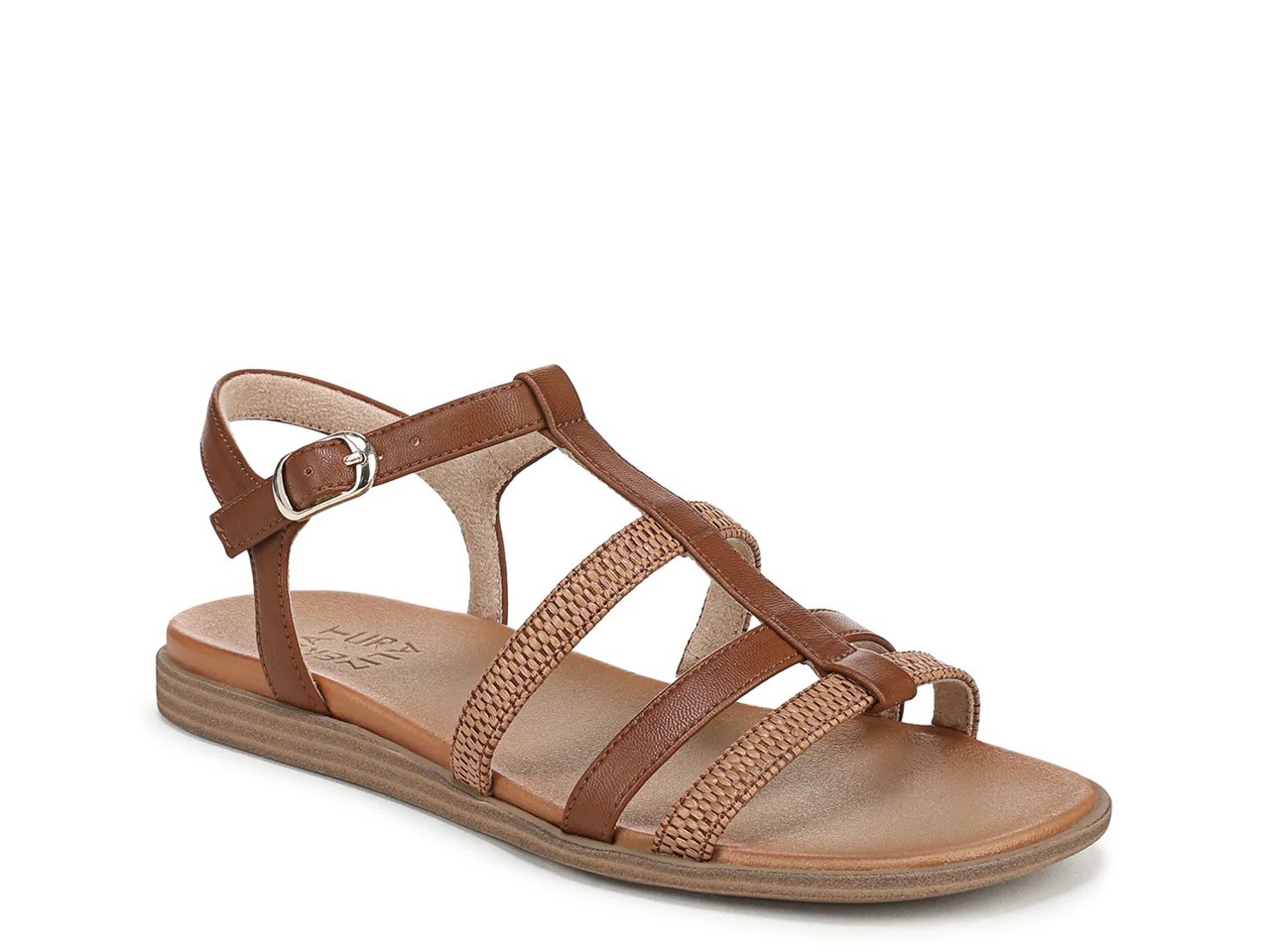 Julia Sandal