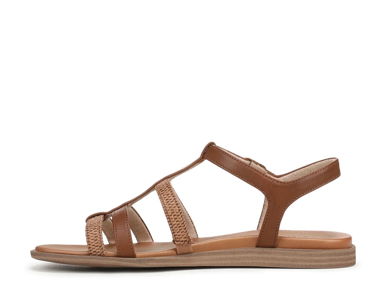 Julia Sandal