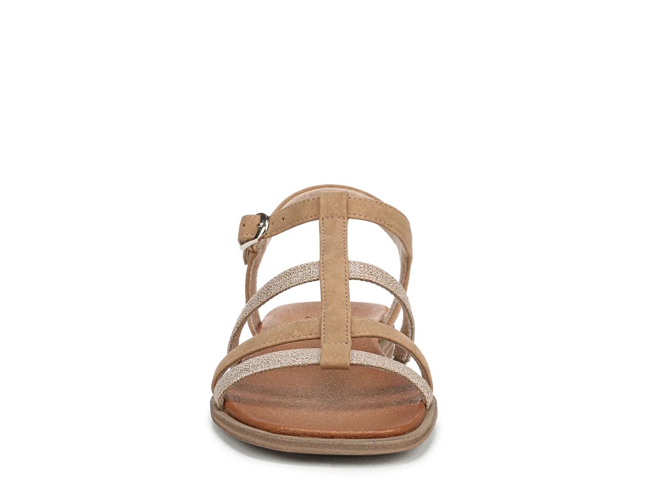 Julia Sandal