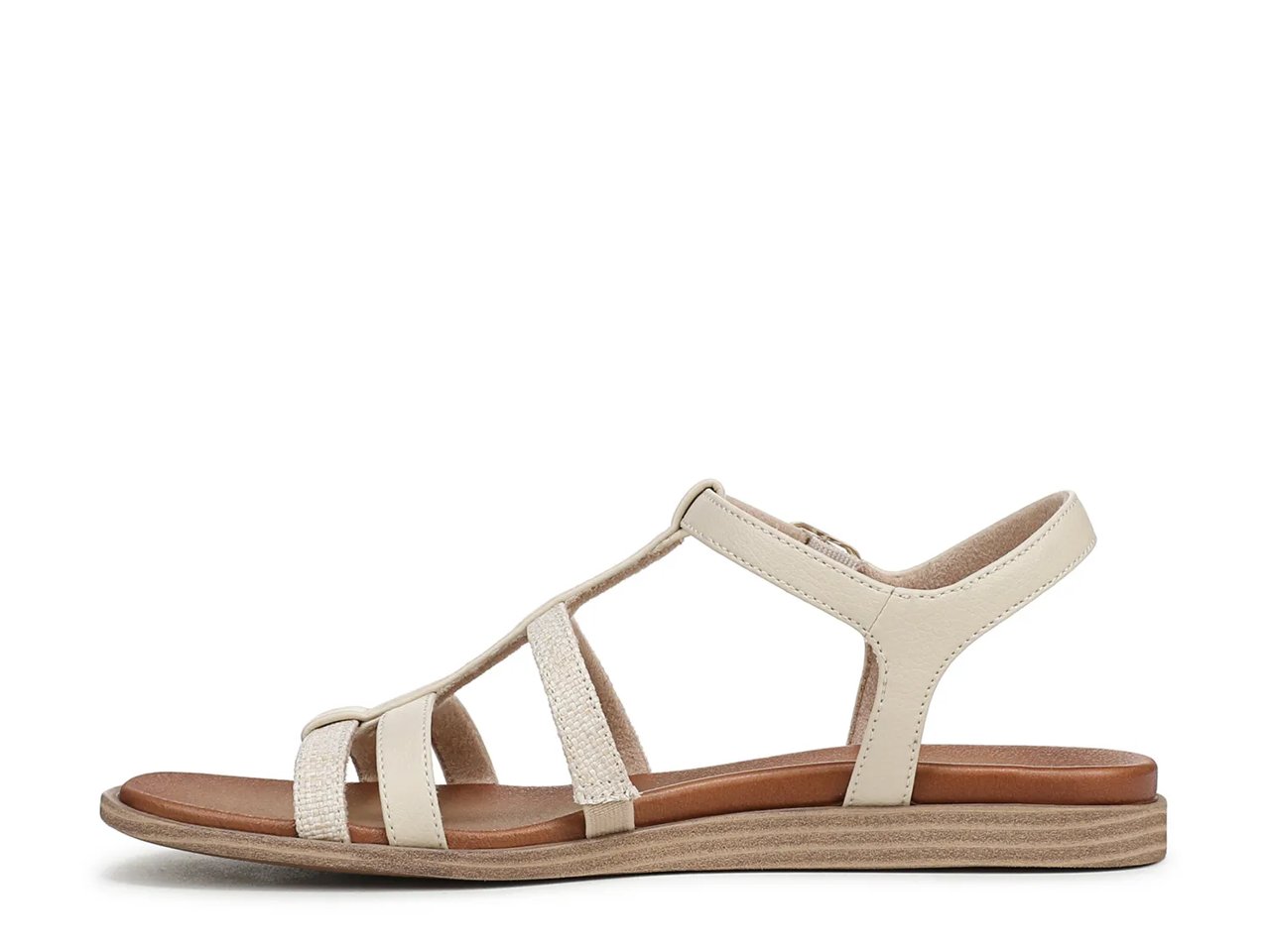 Julia Sandal