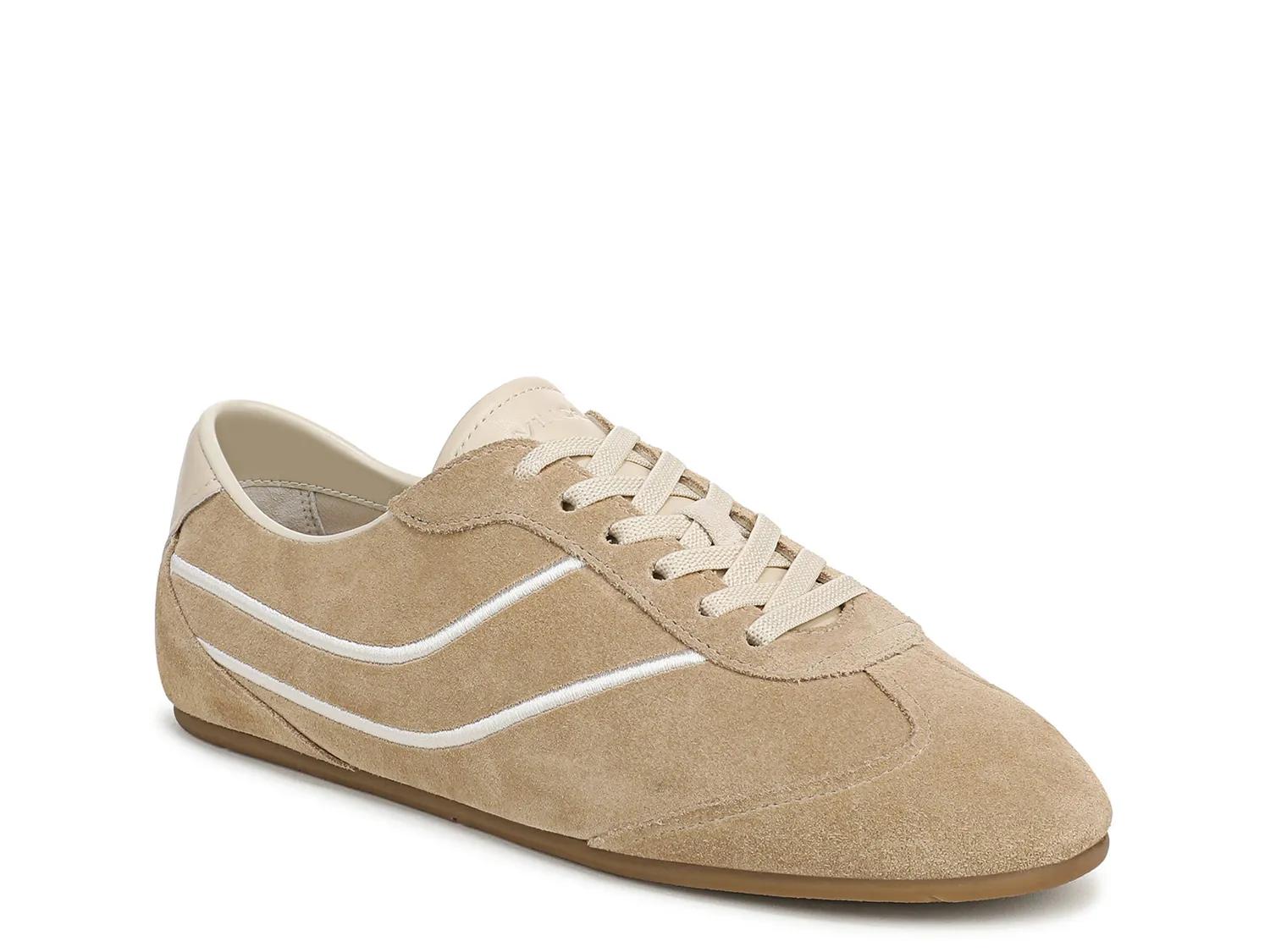 Sunset Trainer Sneaker - Women's - image 3
