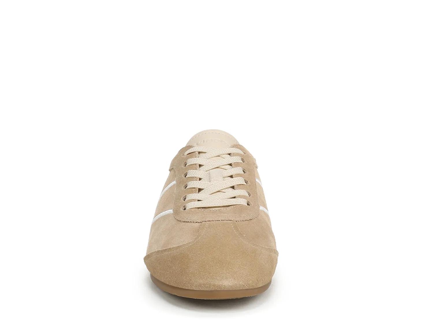 Sunset Trainer Sneaker - Women's
