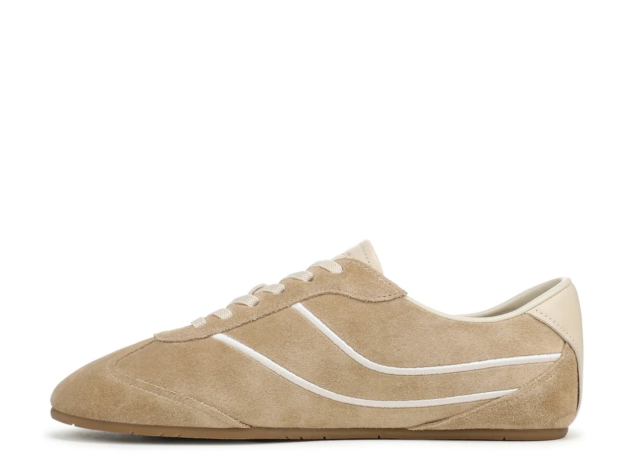 Sunset Trainer Sneaker - Women's