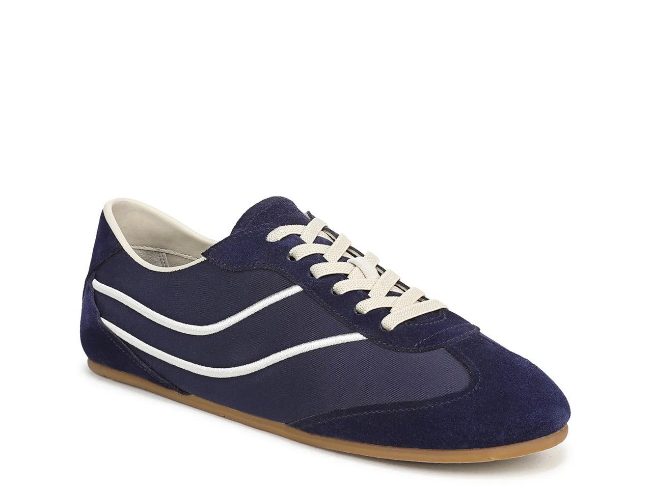 Sunset Trainer Sneaker - Women's