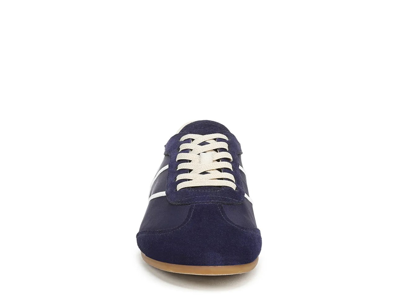 Sunset Trainer Sneaker - Women's