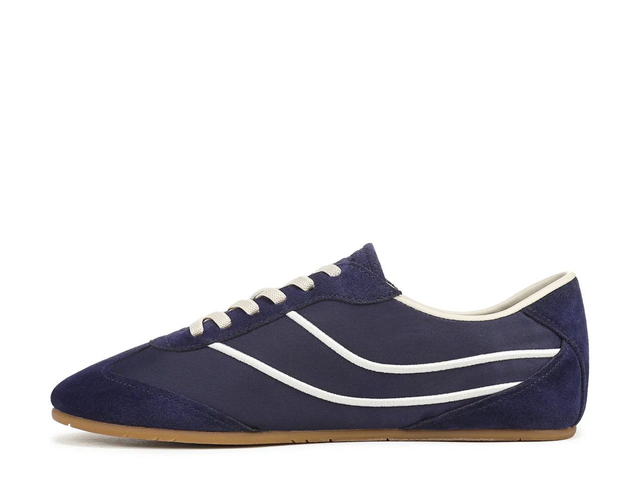 Sunset Trainer Sneaker - Women's