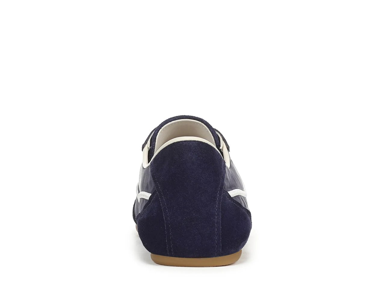 Sunset Trainer Sneaker - Women's