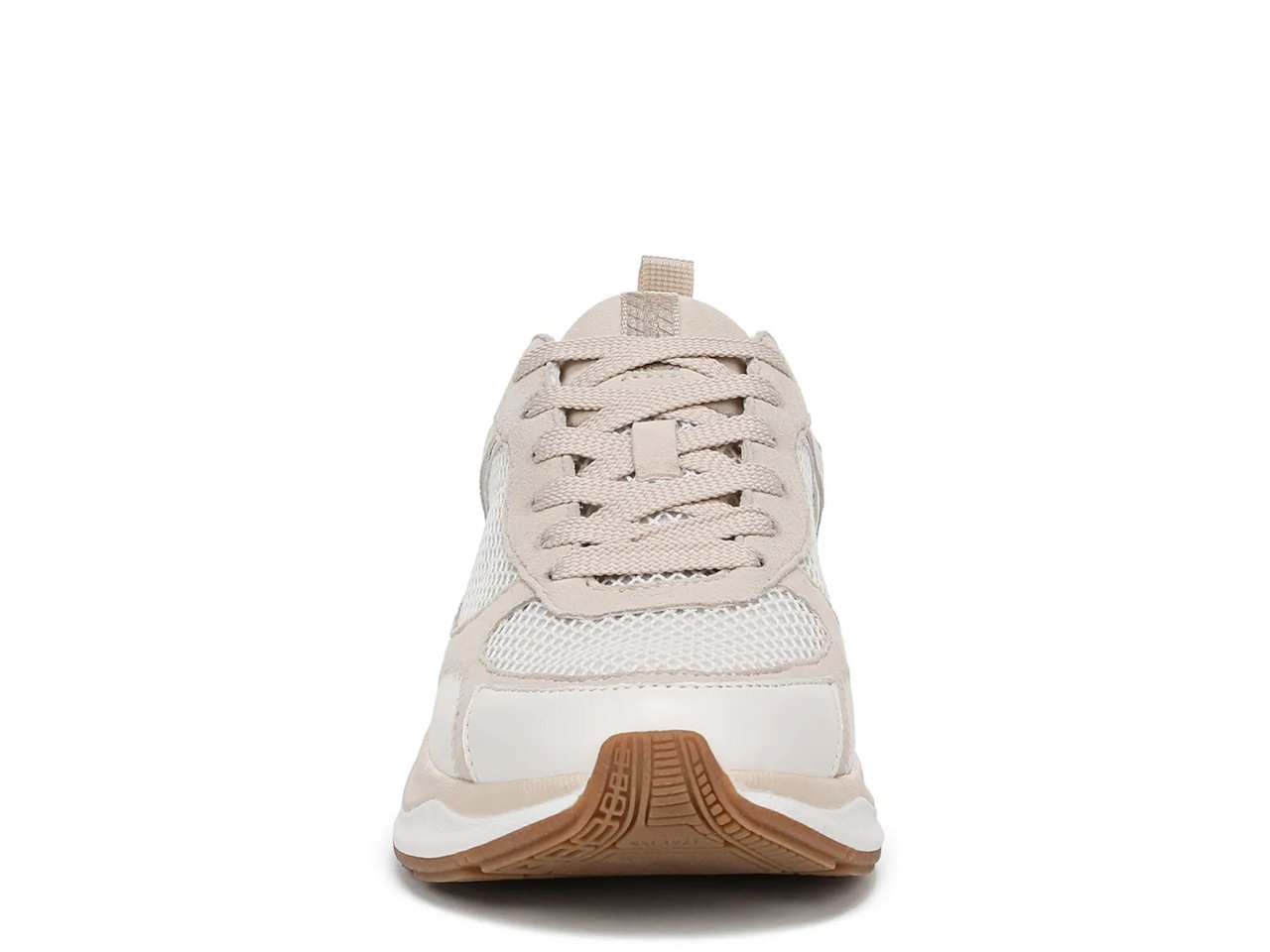Zoie Sneaker