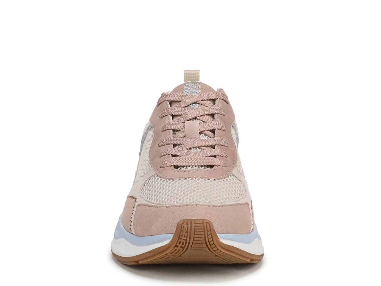 Zoie Sneaker