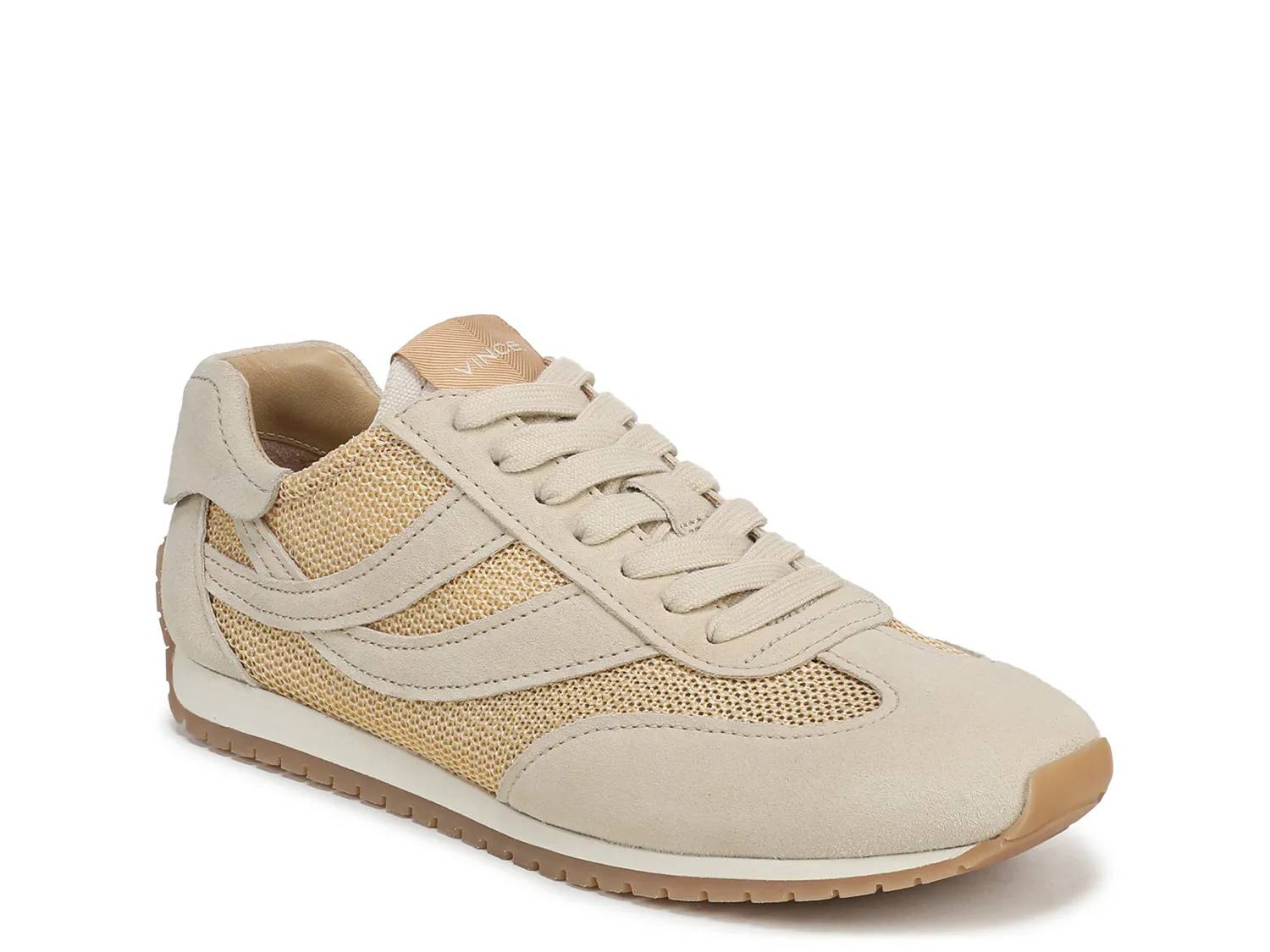 Oasis Runner Sneaker - Women's