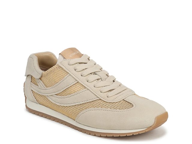 Oasis Runner Sneaker - Women's