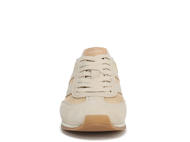 Oasis Runner Sneaker - Women's