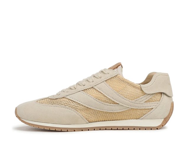 Oasis Runner Sneaker - Women's