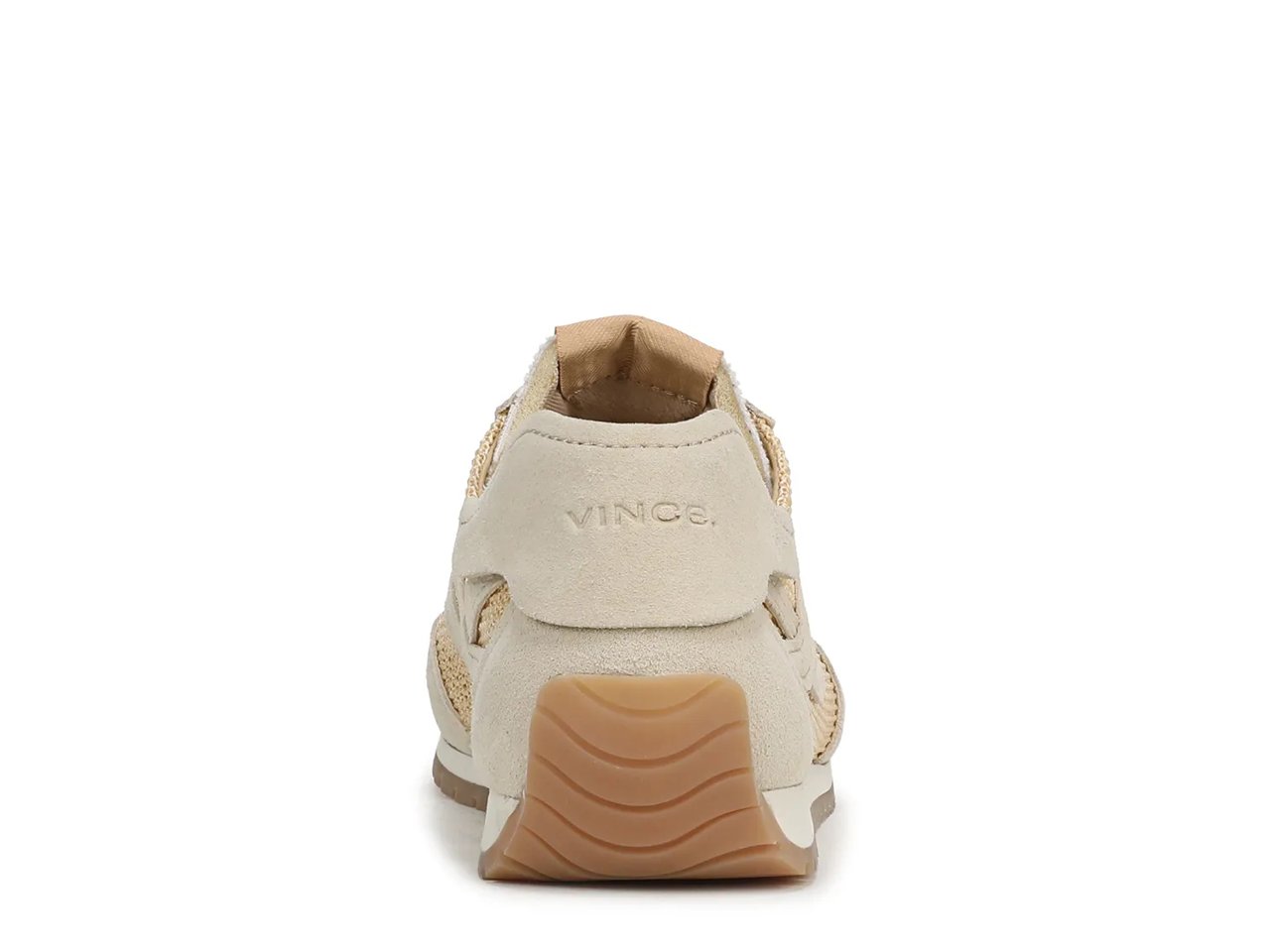 Oasis Runner Sneaker - Women's