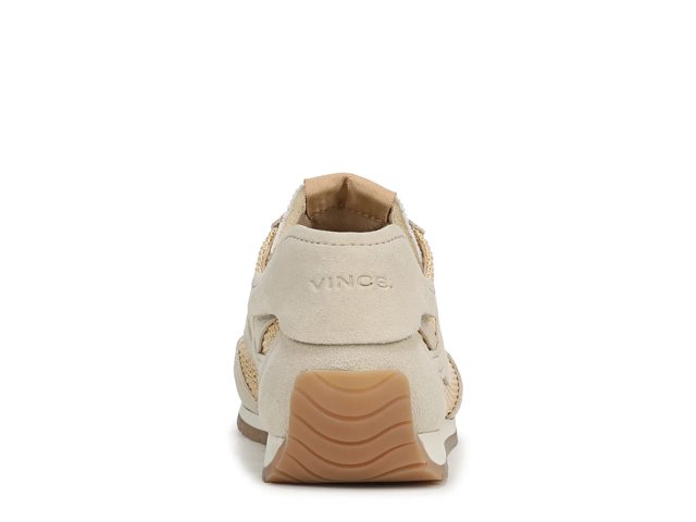 Oasis Runner Sneaker - Women's
