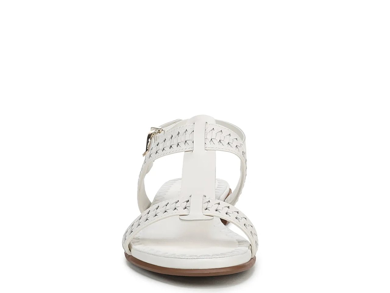 Nia Sandal