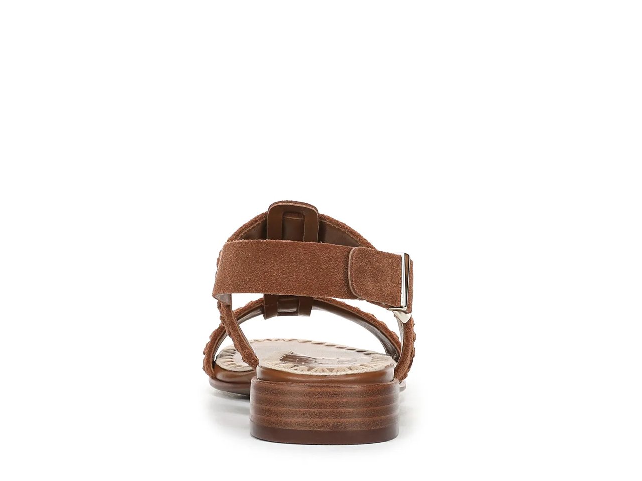 Nia Sandal