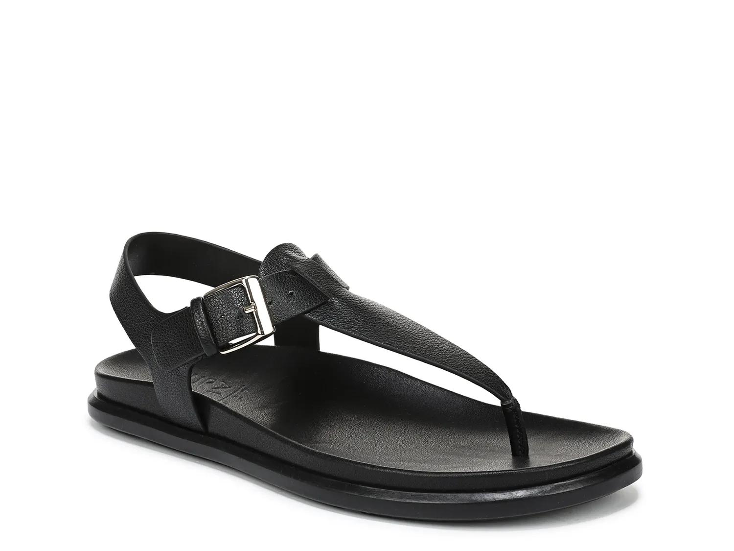 Fab Sandal - image 2