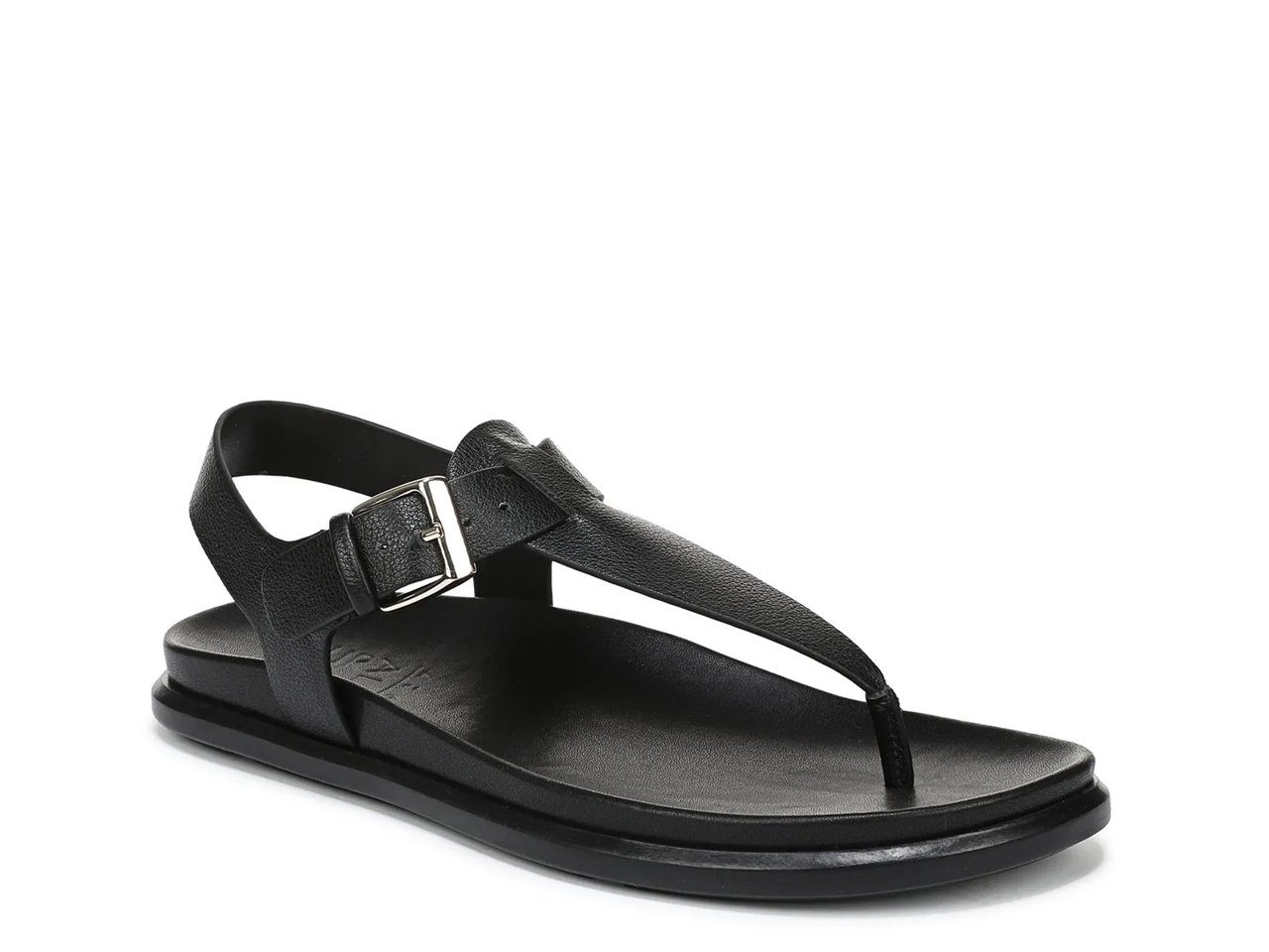 Fab Sandal