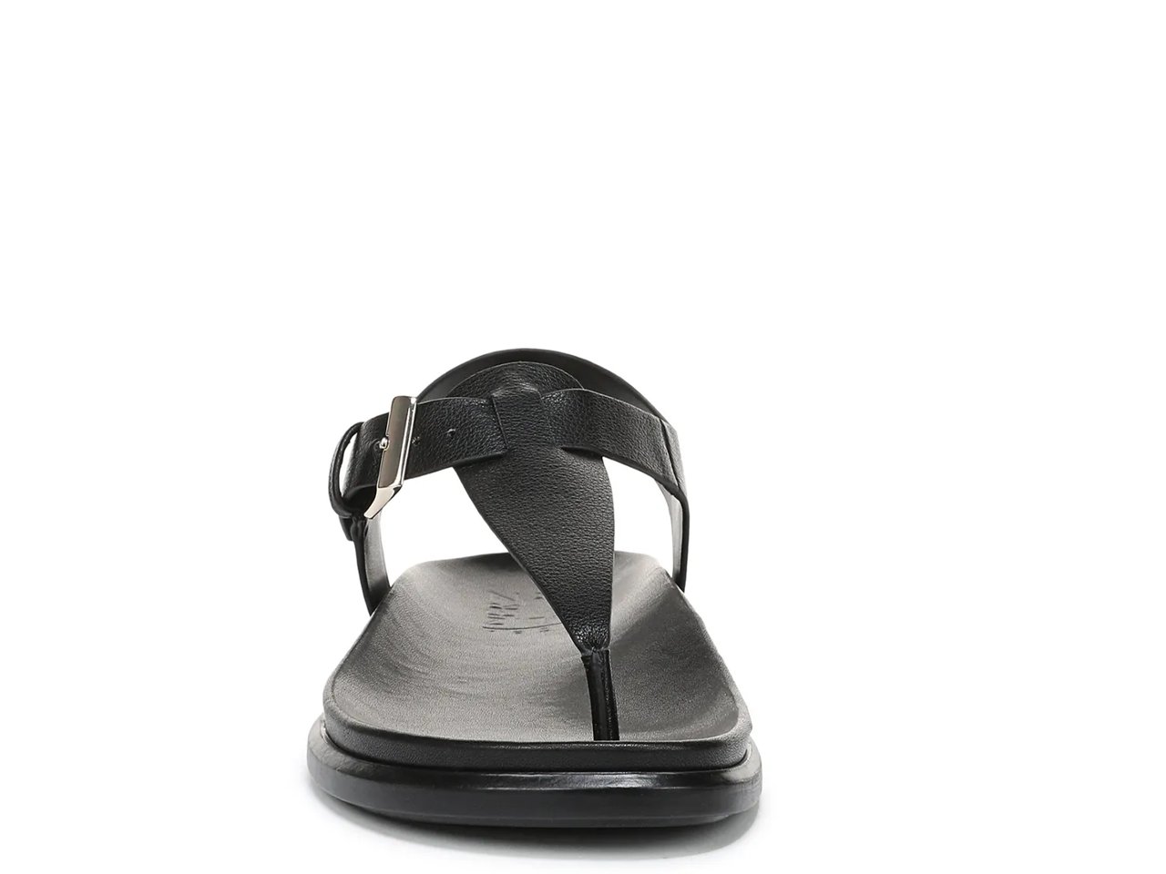 Fab Sandal