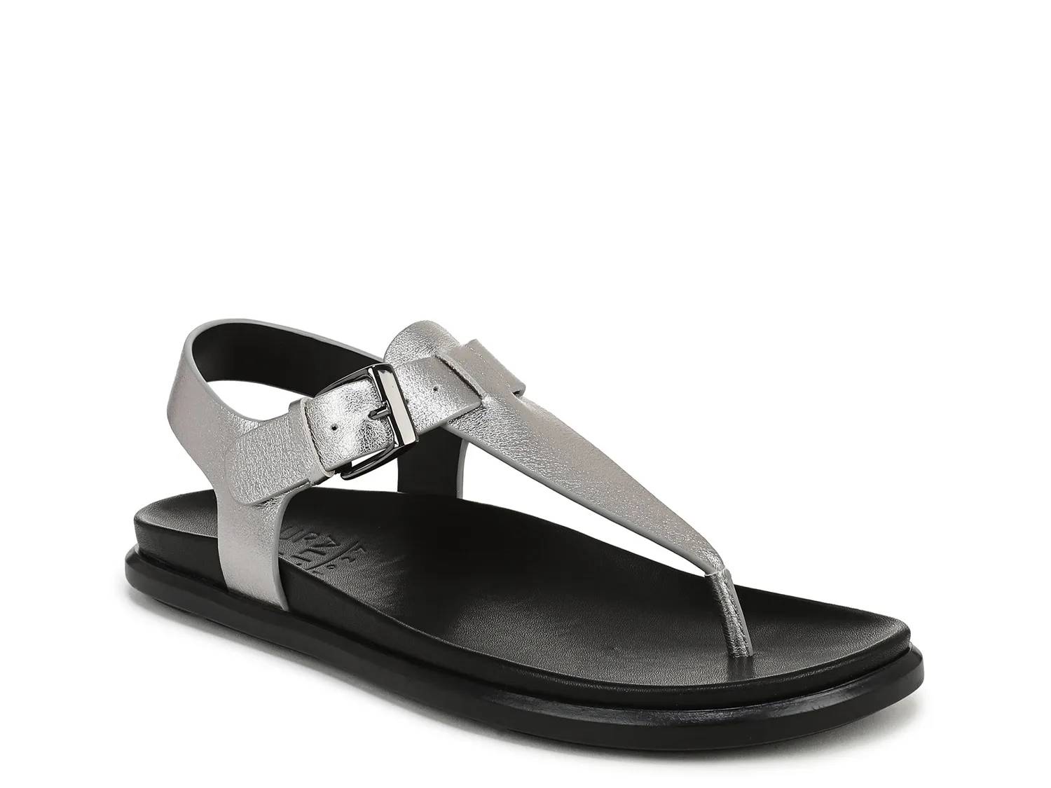 Fab Sandal