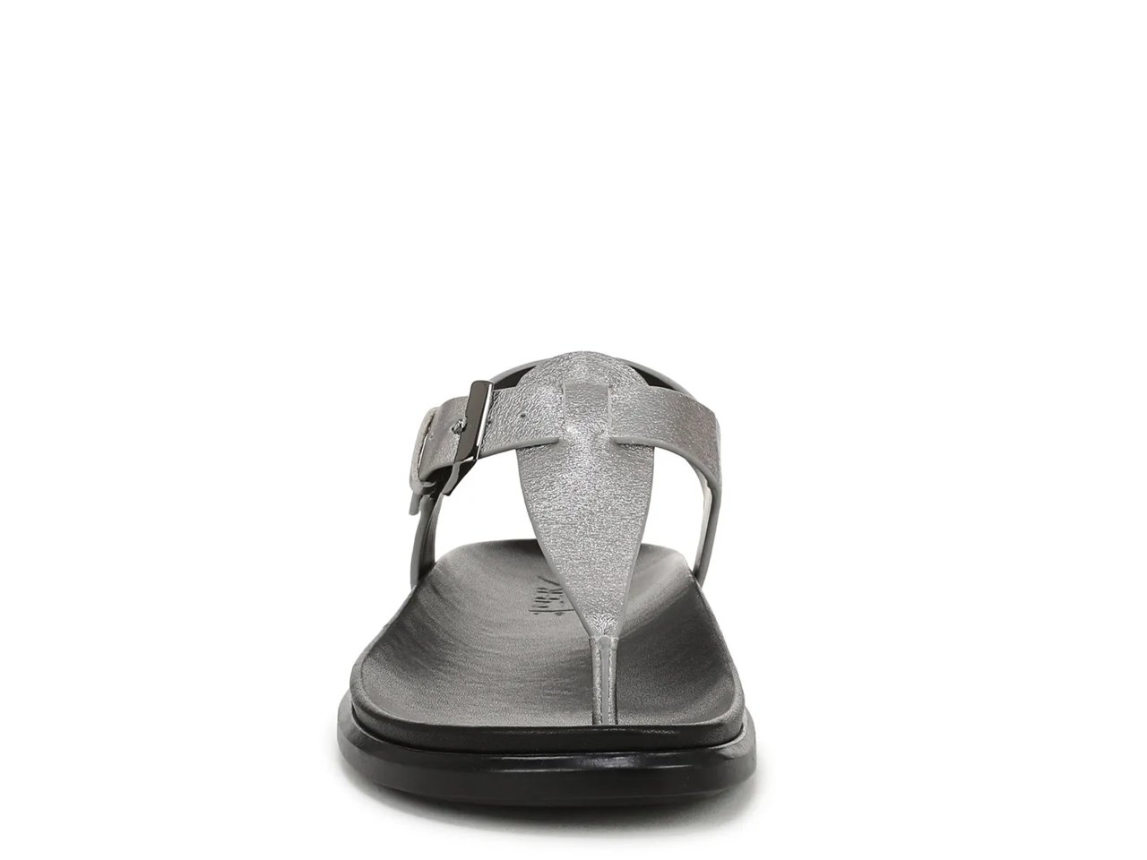 Fab Sandal