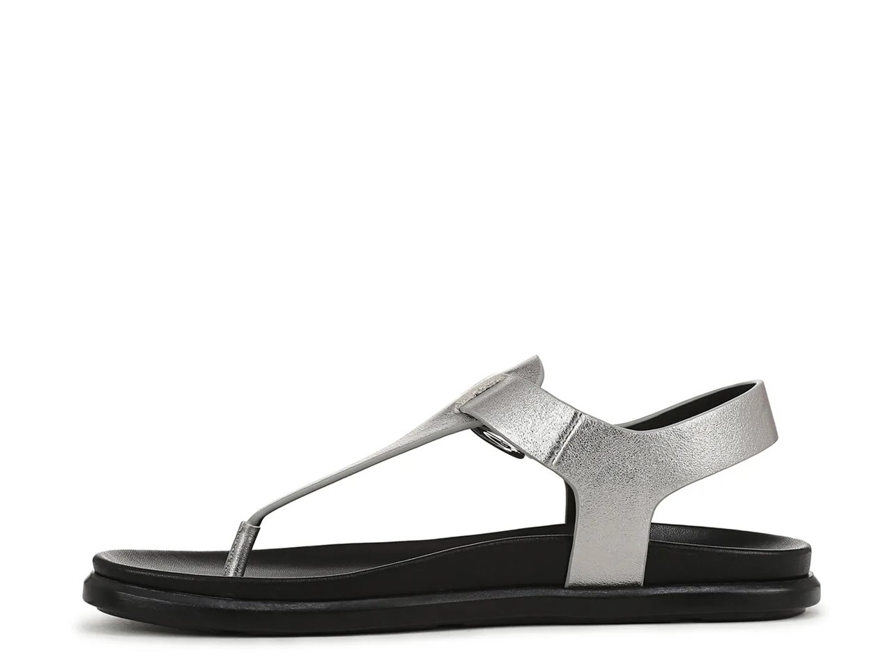 Fab Sandal