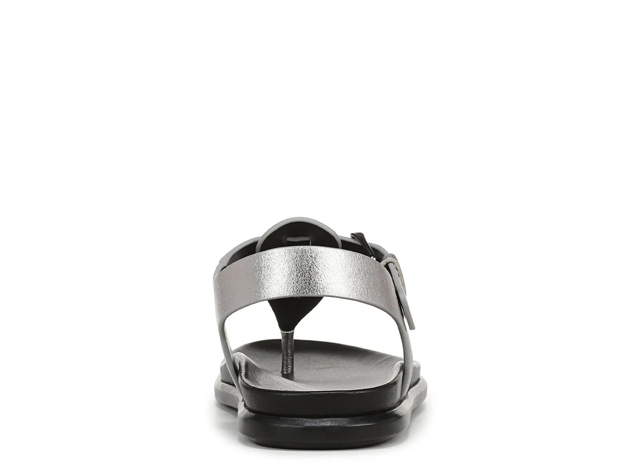 Fab Sandal